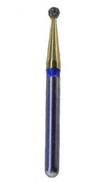Diamant 539228S mittel 5 St./ Set